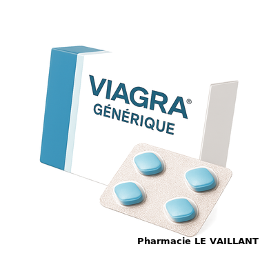 viagra